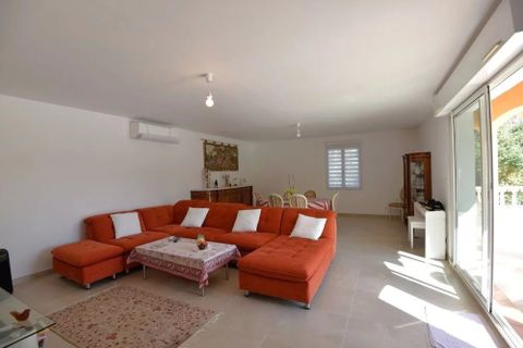 Villa i Fayence, Var, Fayence - € 845.000 | Ref: 86379190 - foto 3