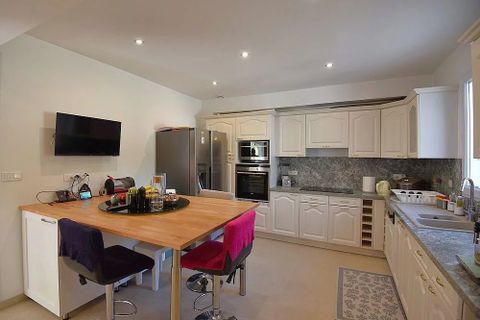 Villa i Fayence, Var, Fayence - € 845.000 | Ref: 86379190 - foto 5