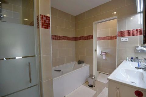 Villa i Fayence, Var, Fayence - € 845.000 | Ref: 86379190 - foto 7
