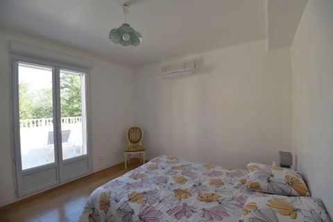 Villa i Fayence, Var, Fayence - € 845.000 | Ref: 86379190 - foto 8