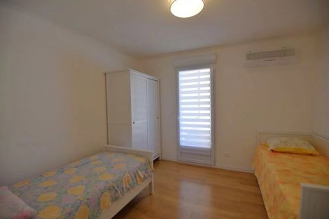 Villa i Fayence, Var, Fayence - € 845.000 | Ref: 86379190 - foto 9