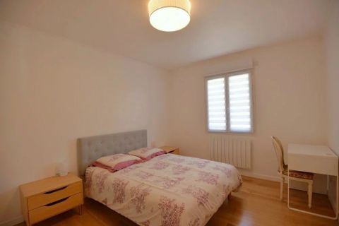 Villa i Fayence, Var, Fayence - € 845.000 | Ref: 86379190 - foto 10