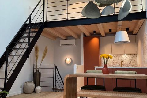 Landejendom i Valbonne, Alpes-Maritimes, Valbonne - € 590.000 | Ref: DMVR-1079-VVR - foto 1