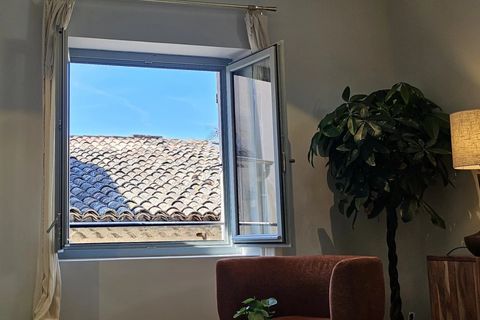 Landejendom i Valbonne, Alpes-Maritimes, Valbonne - € 590.000 | Ref: DMVR-1079-VVR - foto 2