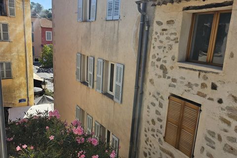 Landejendom i Valbonne, Alpes-Maritimes, Valbonne - € 590.000 | Ref: DMVR-1079-VVR - foto 3