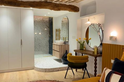 Landejendom i Valbonne, Alpes-Maritimes, Valbonne - € 590.000 | Ref: DMVR-1079-VVR - foto 6