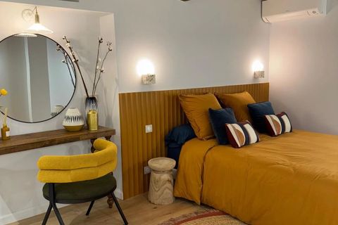 Landejendom i Valbonne, Alpes-Maritimes, Valbonne - € 590.000 | Ref: DMVR-1079-VVR - foto 9