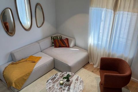 Landejendom i Valbonne, Alpes-Maritimes, Valbonne - € 590.000 | Ref: DMVR-1079-VVR - foto 13