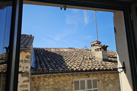 Landejendom i Valbonne, Alpes-Maritimes, Valbonne - € 590.000 | Ref: DMVR-1079-VVR - foto 15