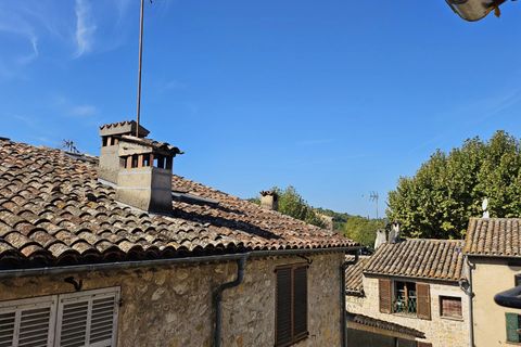 Landejendom i Valbonne, Alpes-Maritimes, Valbonne - € 590.000 | Ref: DMVR-1079-VVR - foto 16