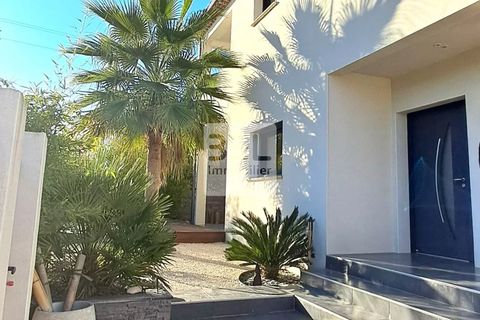 Villa i Saint-Maximin, Gard, Saint-Maximin - € 695.000 | Ref: 86381441 - foto 2