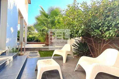 Villa i Saint-Maximin, Gard, Saint-Maximin - € 695.000 | Ref: 86381441 - foto 4