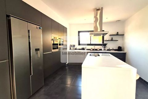 Villa i Saint-Maximin, Gard, Saint-Maximin - € 695.000 | Ref: 86381441 - foto 5
