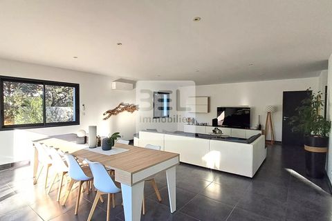 Villa i Saint-Maximin, Gard, Saint-Maximin - € 695.000 | Ref: 86381441 - foto 3