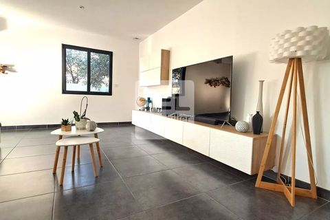 Villa i Saint-Maximin, Gard, Saint-Maximin - € 695.000 | Ref: 86381441 - foto 6