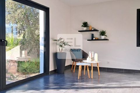 Villa i Saint-Maximin, Gard, Saint-Maximin - € 695.000 | Ref: 86381441 - foto 7