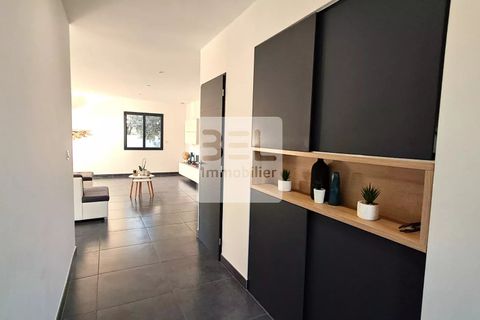 Villa i Saint-Maximin, Gard, Saint-Maximin - € 695.000 | Ref: 86381441 - foto 8