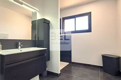 Villa i Saint-Maximin, Gard, Saint-Maximin - € 695.000 | Ref: 86381441 - foto 9