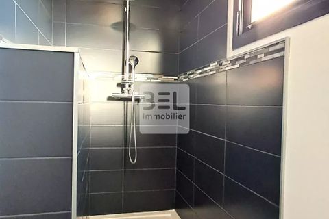 Villa i Saint-Maximin, Gard, Saint-Maximin - € 695.000 | Ref: 86381441 - foto 10