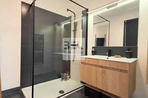 Villa i Saint-Maximin, Gard, Saint-Maximin - € 695.000 | Ref: 86381441 - foto 11