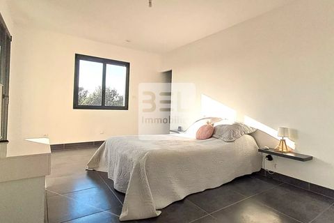 Villa i Saint-Maximin, Gard, Saint-Maximin - € 695.000 | Ref: 86381441 - foto 12