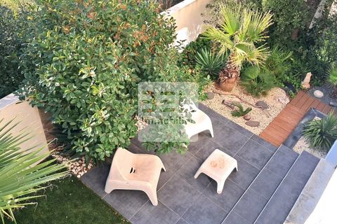 Villa i Saint-Maximin, Gard, Saint-Maximin - € 695.000 | Ref: 86381441 - foto 13
