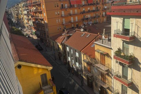 Lejlighed i Salerno, Salerno, Salerno - € 300.000 | Ref: 371 - foto 2