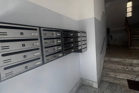 Lejlighed i Salerno, Salerno, Salerno - € 300.000 | Ref: 371 - foto 3