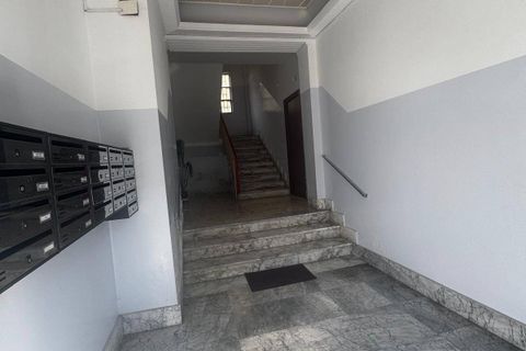 Lejlighed i Salerno, Salerno, Salerno - € 300.000 | Ref: 371 - foto 4