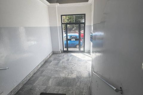 Lejlighed i Salerno, Salerno, Salerno - € 300.000 | Ref: 371 - foto 5