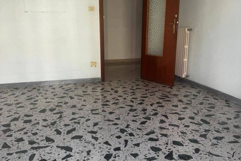 Lejlighed i Salerno, Salerno, Salerno - € 300.000 | Ref: 371 - foto 6