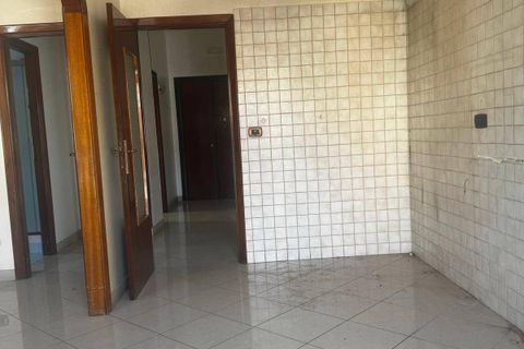 Lejlighed i Salerno, Salerno, Salerno - € 300.000 | Ref: 371 - foto 7