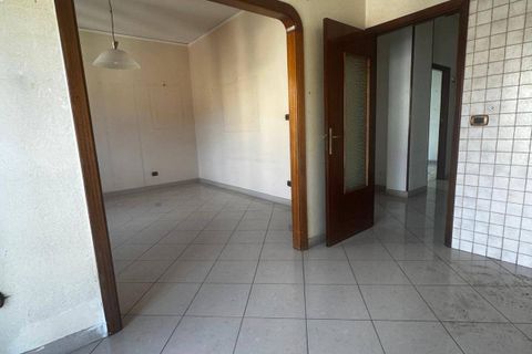 Lejlighed i Salerno, Salerno, Salerno - € 300.000 | Ref: 371 - foto 8