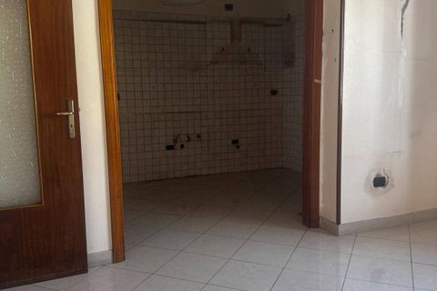 Lejlighed i Salerno, Salerno, Salerno - € 300.000 | Ref: 371 - foto 9