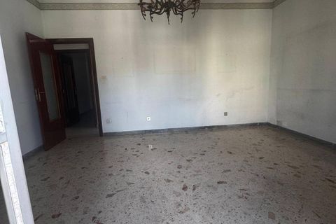 Lejlighed i Salerno, Salerno, Salerno - € 300.000 | Ref: 371 - foto 10