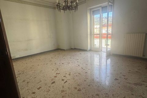 Lejlighed i Salerno, Salerno, Salerno - € 300.000 | Ref: 371 - foto 11