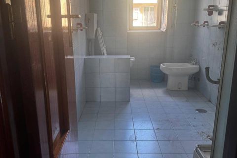 Lejlighed i Salerno, Salerno, Salerno - € 300.000 | Ref: 371 - foto 12