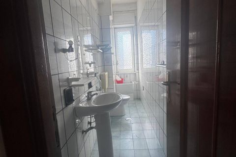 Lejlighed i Salerno, Salerno, Salerno - € 300.000 | Ref: 371 - foto 13