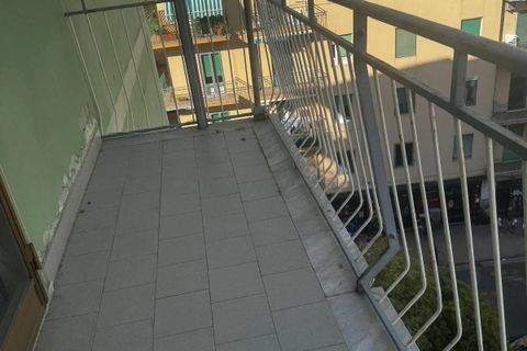 Lejlighed i Salerno, Salerno, Salerno - € 300.000 | Ref: 371 - foto 14