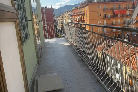 Lejlighed i Salerno, Salerno, Salerno - € 300.000 | Ref: 371 - foto 16