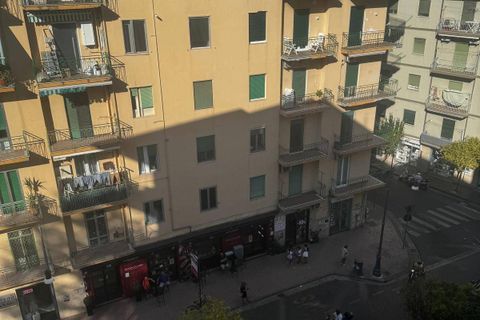 Lejlighed i Salerno, Salerno, Salerno - € 300.000 | Ref: 371 - foto 17