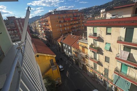 Lejlighed i Salerno, Salerno, Salerno - € 300.000 | Ref: 371 - foto 18