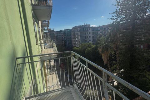 Lejlighed i Salerno, Salerno, Salerno - € 300.000 | Ref: 371 - foto 19