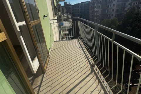 Lejlighed i Salerno, Salerno, Salerno - € 300.000 | Ref: 371 - foto 20