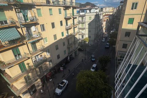 Lejlighed i Salerno, Salerno, Salerno - € 300.000 | Ref: 371 - foto 21