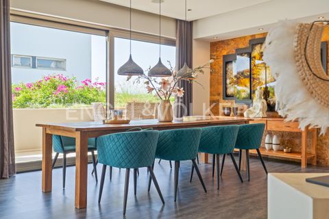 Villa i Ferragudo, Faro, Ferragudo - € 1.799.000 | Ref: W-0473ED - foto 3
