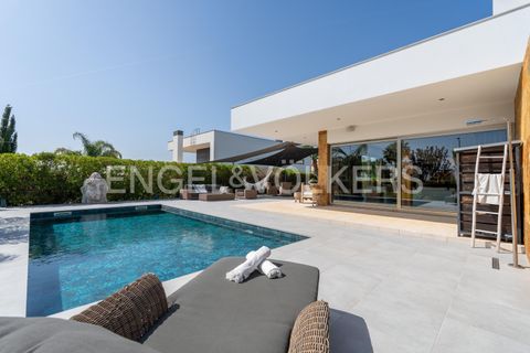 Villa i Ferragudo, Faro, Ferragudo - € 1.799.000 | Ref: W-0473ED - foto 4