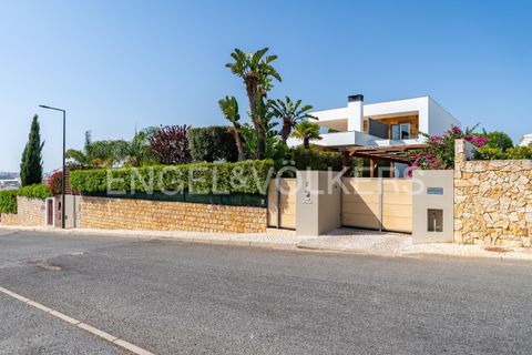 Villa i Ferragudo, Faro, Ferragudo - € 1.799.000 | Ref: W-0473ED - foto 6