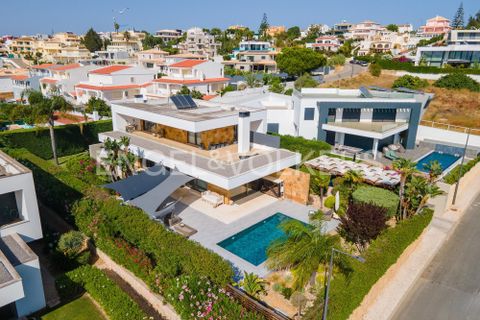 Villa i Ferragudo, Faro, Ferragudo - € 1.799.000 | Ref: W-0473ED - foto 7