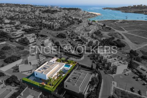 Villa i Ferragudo, Faro, Ferragudo - € 1.799.000 | Ref: W-0473ED - foto 8
